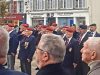 Landerneau-14