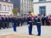 Landerneau-19