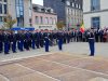 Landerneau-20