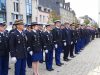 Landerneau-10