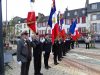 Landerneau-11