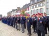 Landerneau-3