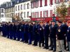 Landerneau-5