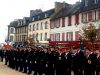 Landerneau-8