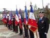 Landerneau-22