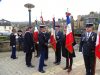 Landerneau-23