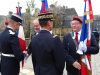 Landerneau-27