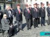 00-08-mai-2022-a-Quimper-5