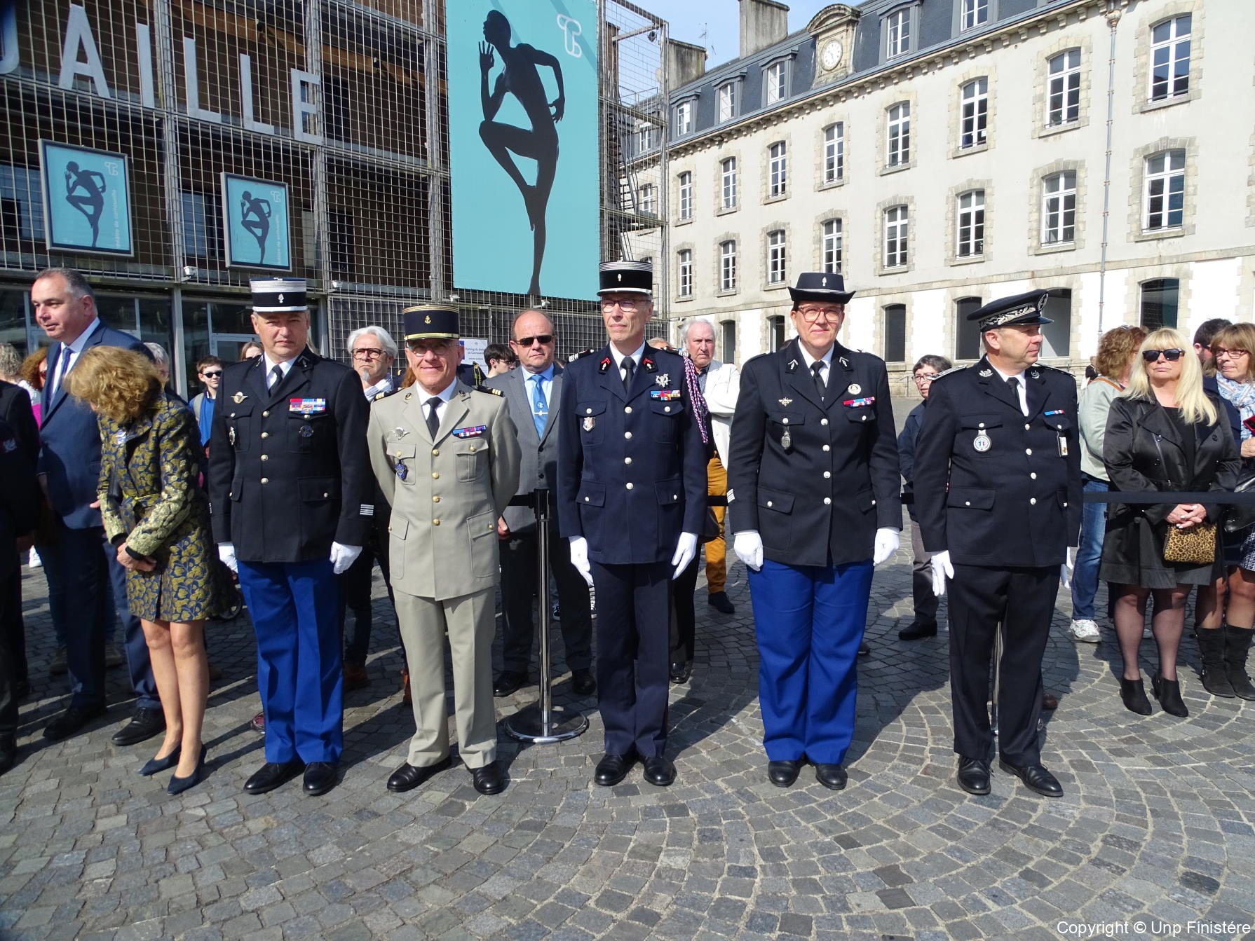 08-Mai-1945-a-Quimper-en-2024-les-Autorites-1
