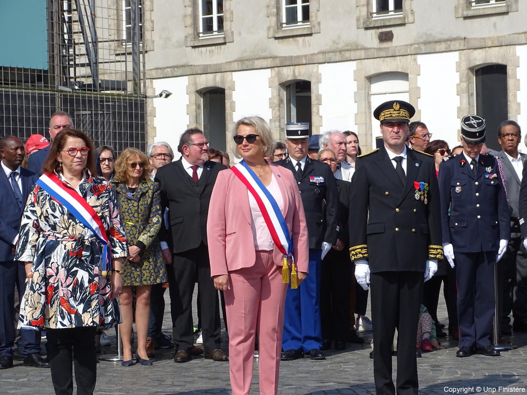 08-Mai-1945-a-Quimper-en-2024-les-Autorites-4