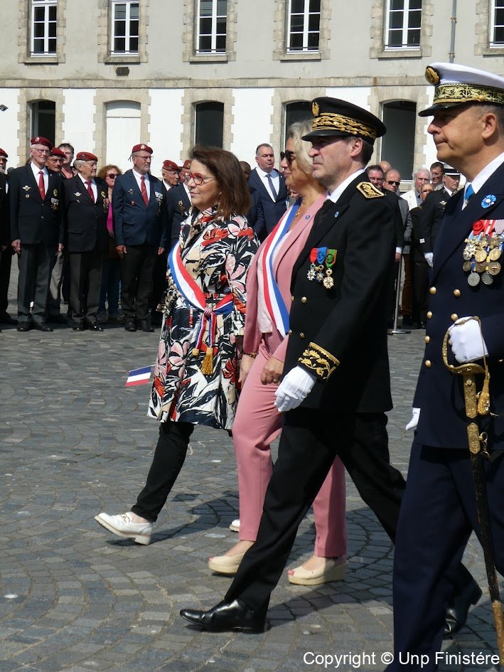 08-Mai-1945-a-Quimper-en-2024-les-Autorites-7