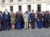 08-Mai-1945-a-Quimper-en-2024-les-Autorites-2