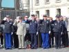 08-Mai-1945-a-Quimper-en-2024-les-Autorites-3