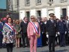 08-Mai-1945-a-Quimper-en-2024-les-Autorites-4