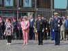 08-Mai-1945-a-Quimper-en-2024-les-Autorites-5