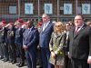 08-Mai-1945-a-Quimper-en-2024-les-Autorites-6