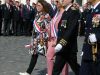 08-Mai-1945-a-Quimper-en-2024-les-Autorites-7