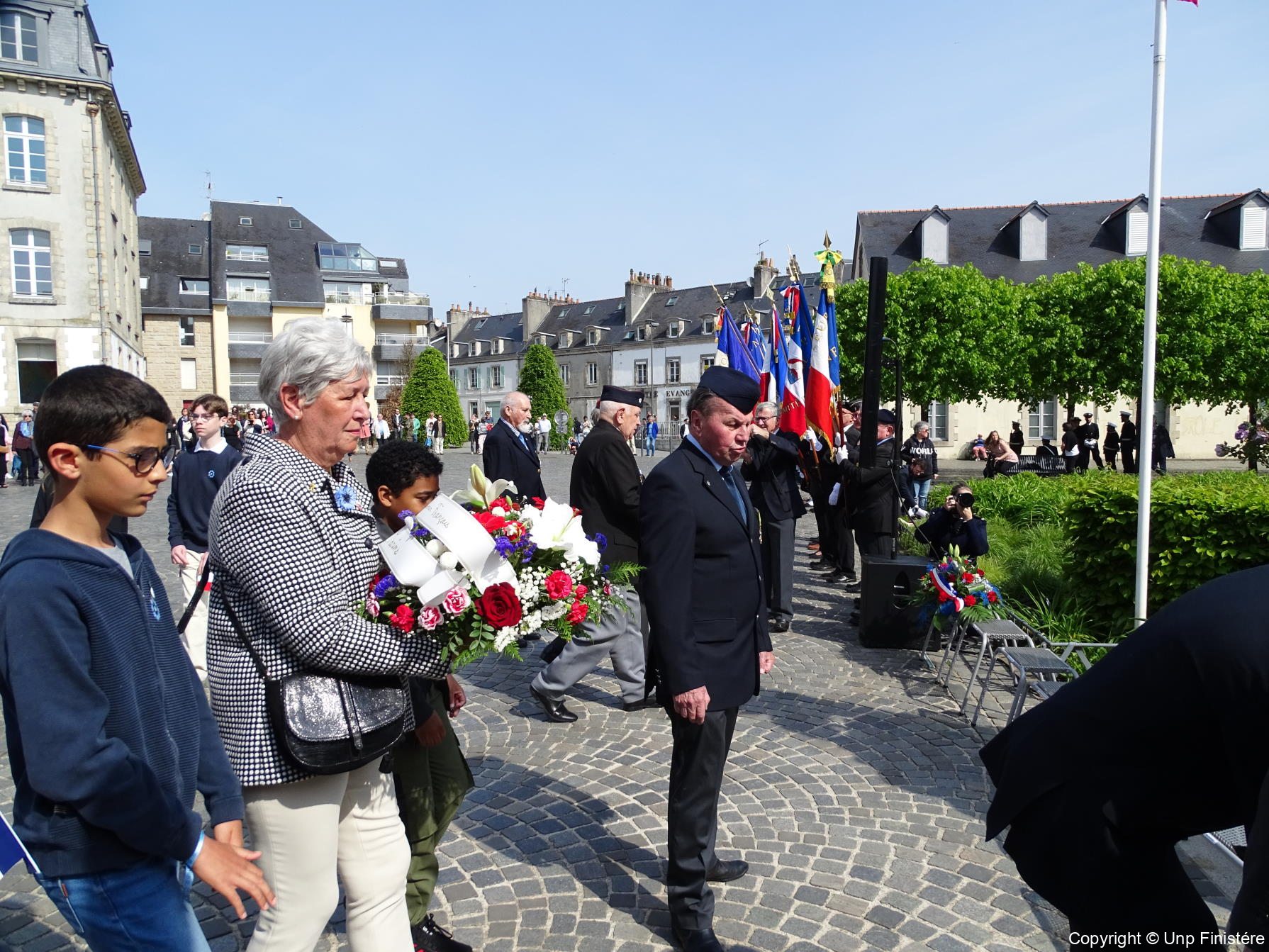Depot-de-gerbes-2024-11-Copie