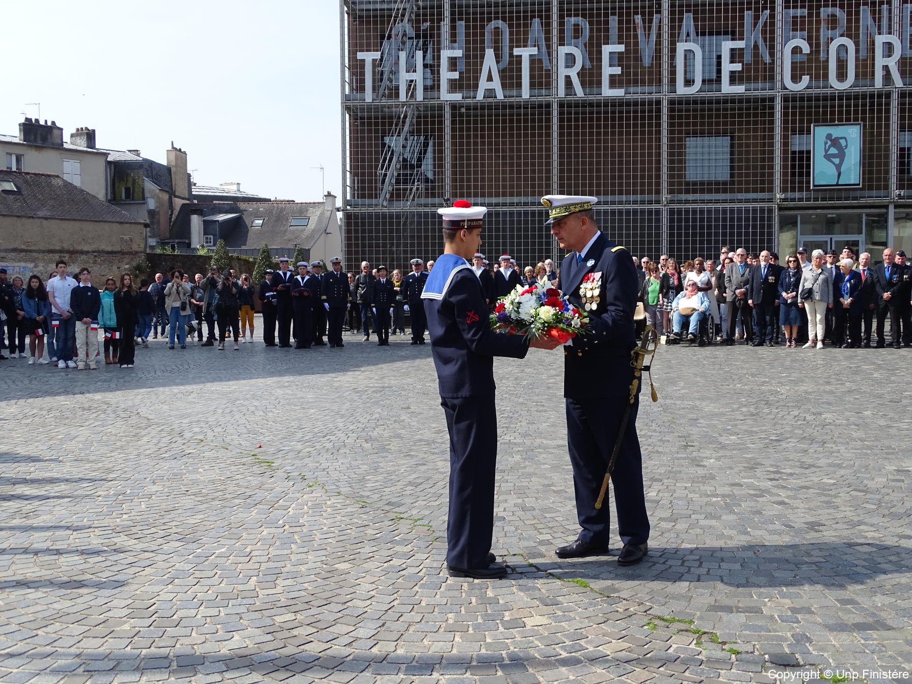 Depot-de-gerbes-2024-16