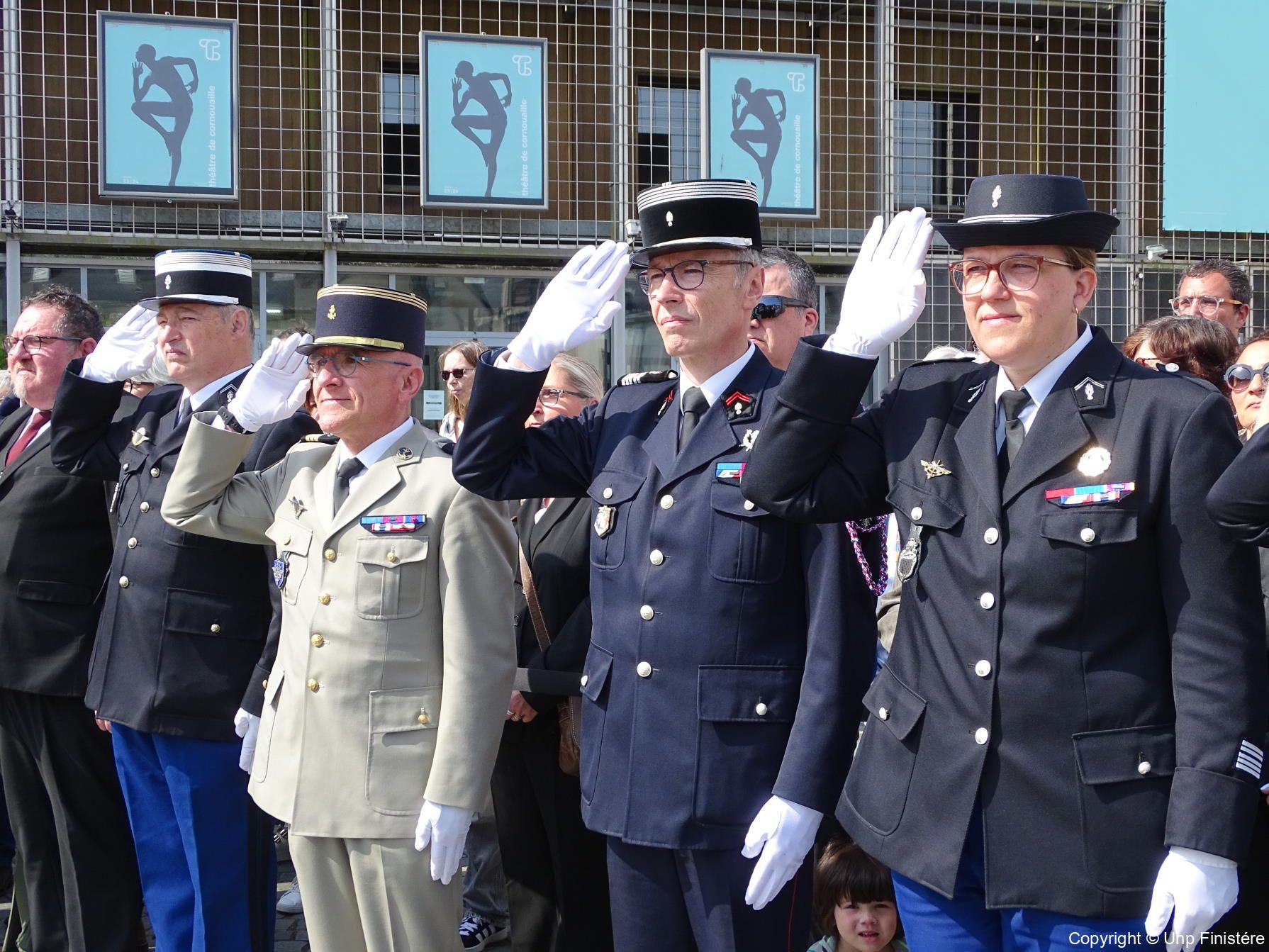 Depot-de-gerbes-2024-20
