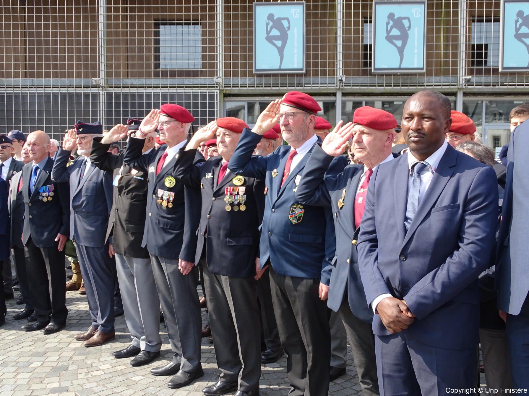 Depot-de-gerbes-2024-21