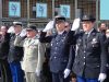 Depot-de-gerbes-2024-20