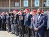 Depot-de-gerbes-2024-21