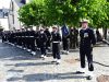 08-Mai-1945-a-Quimper-en-2024-les-Troupes-1