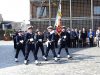 08-Mai-1945-a-Quimper-en-2024-les-Troupes-4