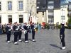 08-Mai-1945-a-Quimper-en-2024-les-Troupes-5