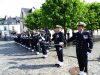 08-Mai-1945-a-Quimper-en-2024-les-Troupes-6