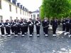08-Mai-1945-a-Quimper-en-2024-les-Troupes-7