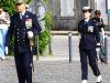 08-Mai-1945-a-Quimper-en-2024-les-Troupes-8
