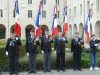 B-Mise-en-place-porte-drapeaux-4