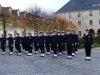 Drapeau-ecole-des-mousses-et-section-de-lecole-navale-1