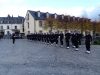 Drapeau-ecole-des-mousses-et-section-de-lecole-navale-3