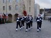Drapeau-ecole-des-mousses-et-section-de-lecole-navale-4