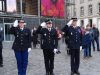 Salut-au-drapeau-1