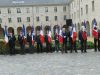 B-Mise-en-place-porte-drapeaux-5