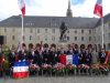 DSC02477-Copie
