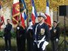 02-A-Remise-decorations