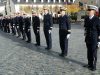 04-B-remise-decorations-2