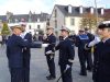 05-C-Remise-decorations-1