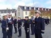 06-C-Remise-decorations-2