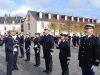 07-C-Remise-decorations-3