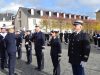 08-C-Remise-decorations-4