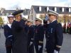 10-C-Remise-decorations-6