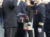 11-C-Remise-decorations-7