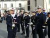 12-C-Remise-decorations-8