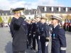 13-C-Remise-decorations-9